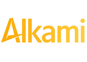 Alkami Digital Banking