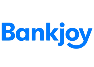 BankJoy Digital Banking