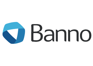 Banno Digital Banking