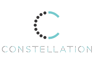 Constellation Digital Banking