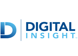 Digital Insight Digital Banking