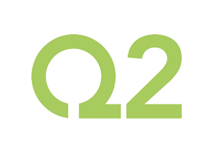 Q2 Digital Banking