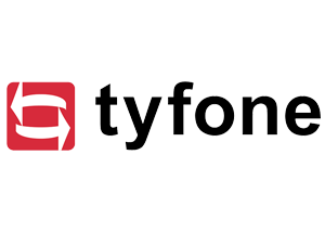 Tyfone Digital Banking