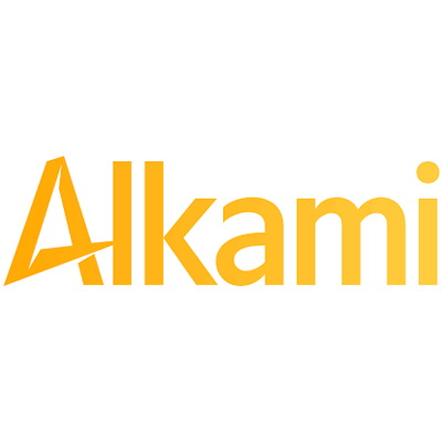 Alkami