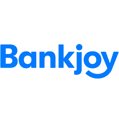 Bankjoy