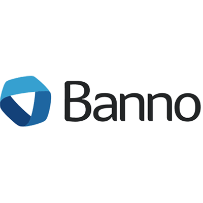 Banno