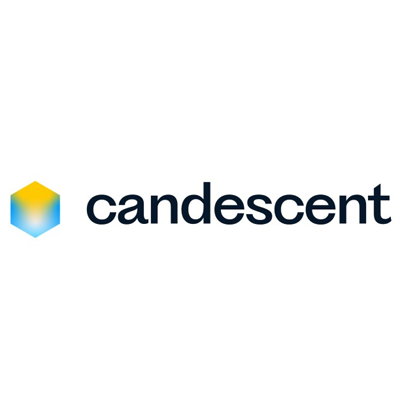 Candescent