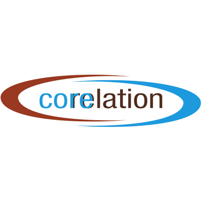 Corelation