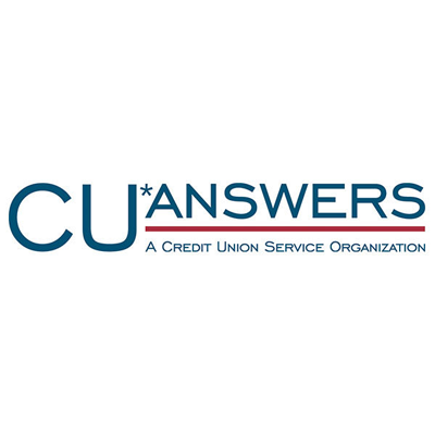 CU Answers