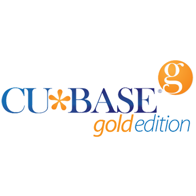 CU*BASE