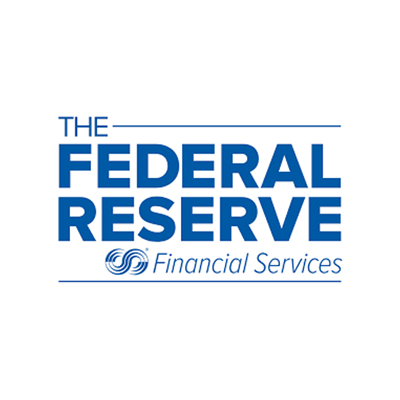 Federal Reserve