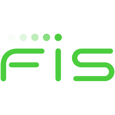 FIS