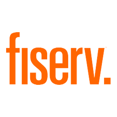 Fiserv