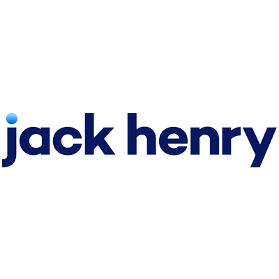 Jack Henry