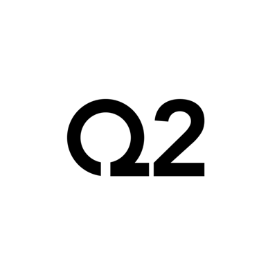 Q2