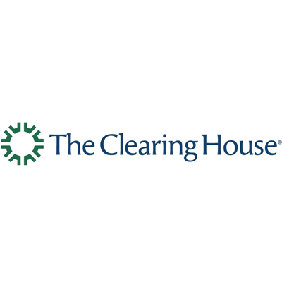 The Clearing House