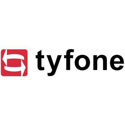 Tyfone