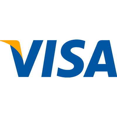 Visa